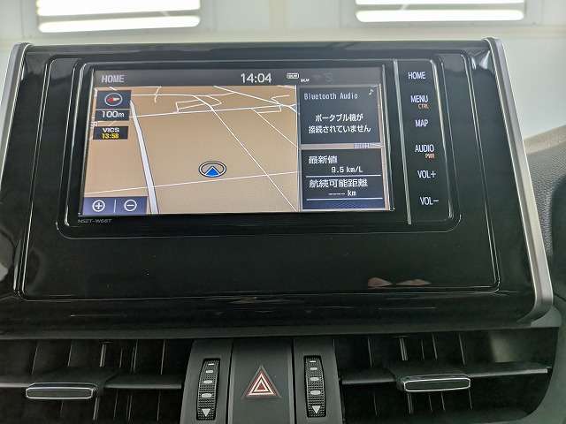 トヨタ ＲＡＶ４ ２．０ Ｇ Ｚパッケージ ４ＷＤ R1年 (東北) 99