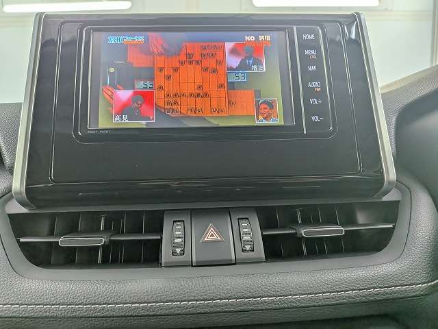 トヨタ ＲＡＶ４ ２．０ Ｇ Ｚパッケージ ４ＷＤ R1年 (東北) 99