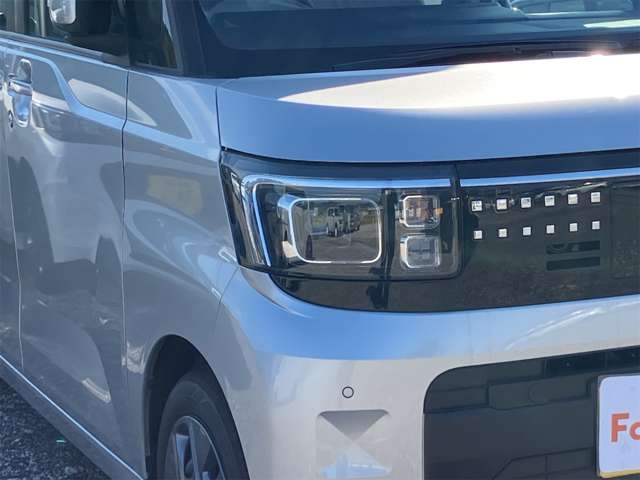 三菱 ｅＫスペース ６６０ Ｇ R8年 (東海) 99