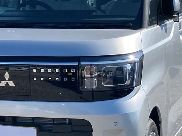 三菱 ｅＫスペース ６６０ Ｇ R8年 (東海) 99