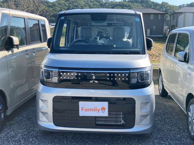 三菱 ｅＫスペース ６６０ Ｇ R8年 (東海) 99