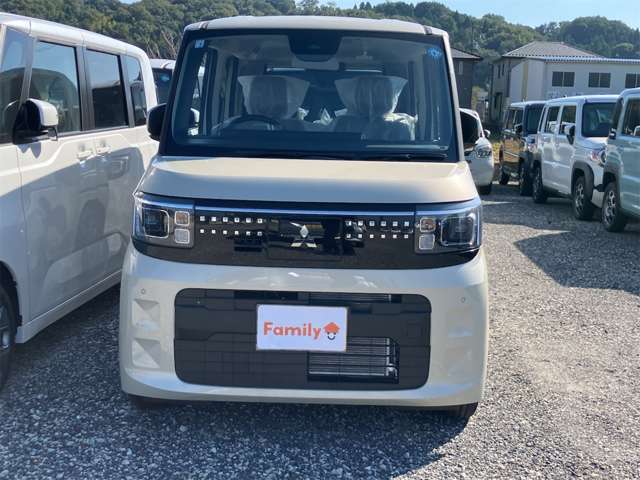 三菱 ｅＫスペース ６６０ Ｇ R8年 (東海) 99