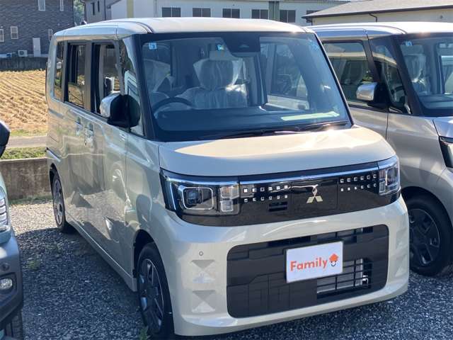 三菱 ｅＫスペース ６６０ Ｇ R8年 (東海) 99