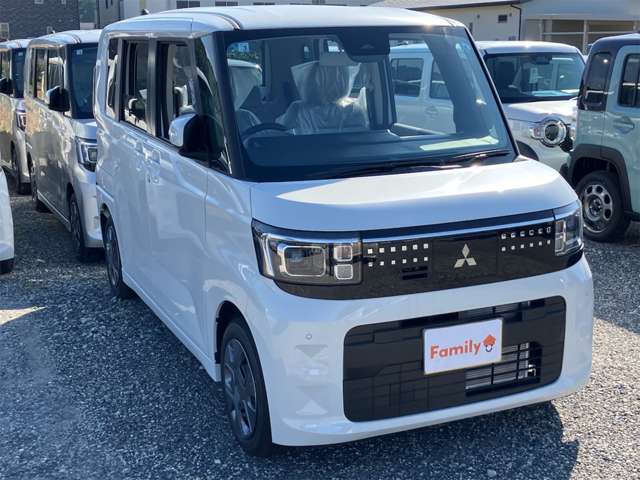 三菱 ｅＫスペース ６６０ Ｇ R8年 (東海) 99