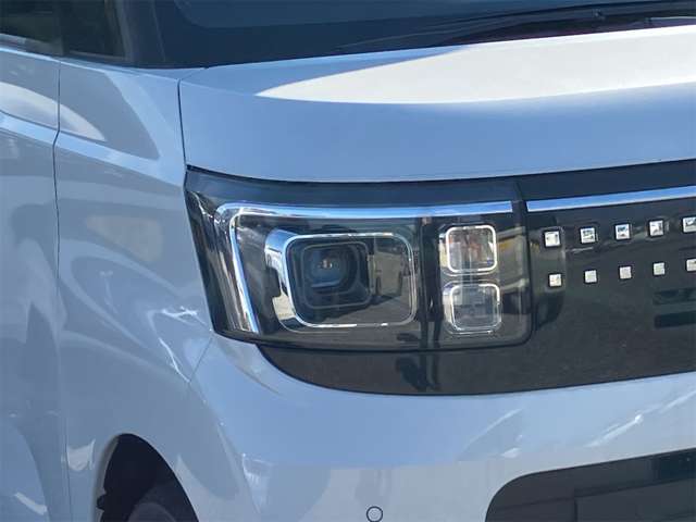 三菱 ｅＫスペース ６６０ Ｇ R8年 (東海) 99