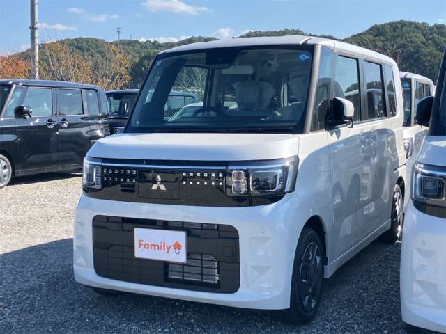 三菱 ｅＫスペース ６６０ Ｇ R8年 (東海) 99