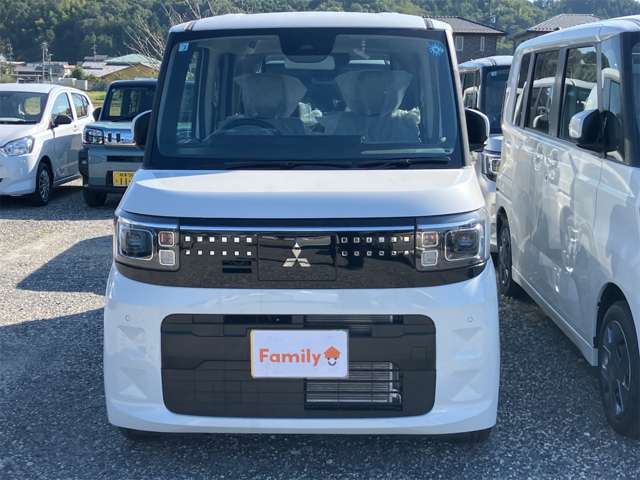 三菱 ｅＫスペース ６６０ Ｇ R8年 (東海) 99