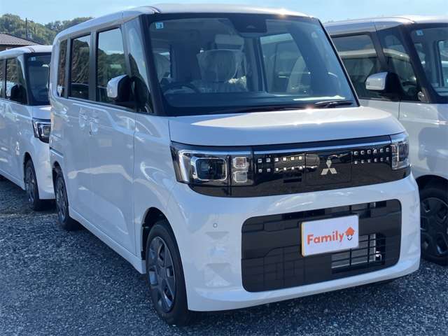 三菱 ｅＫスペース ６６０ Ｇ R8年 (東海) 99