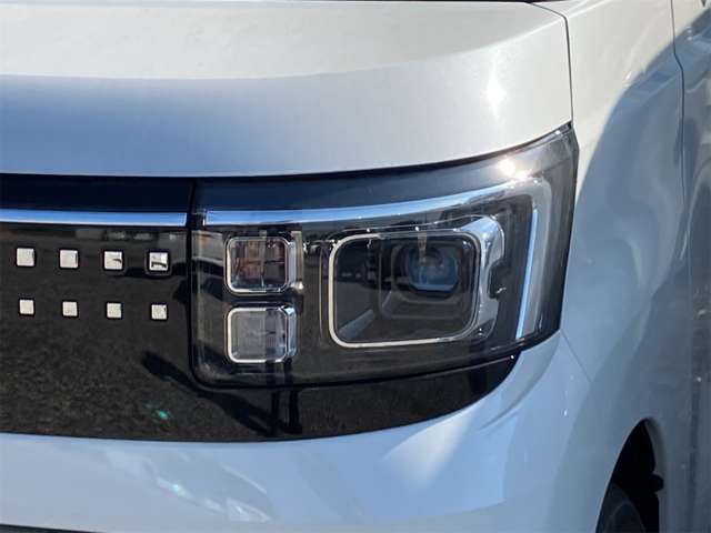 三菱 ｅＫスペース ６６０ Ｇ R8年 (東海) 99