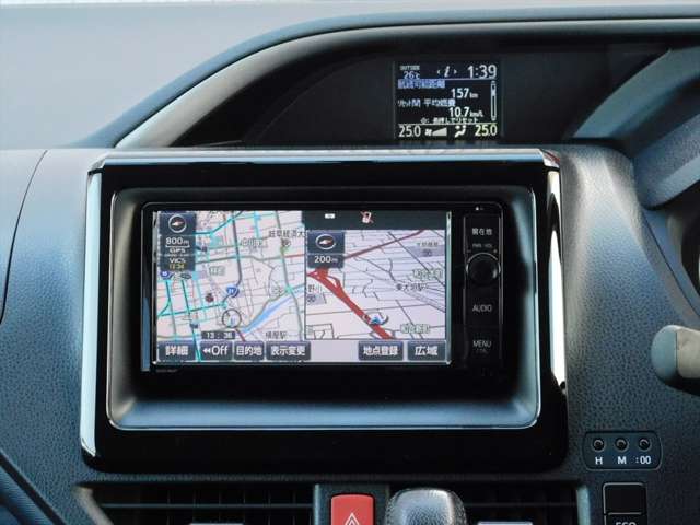 トヨタ ヴォクシー ２．０ ＺＳ 煌 H27年 (東海) 99