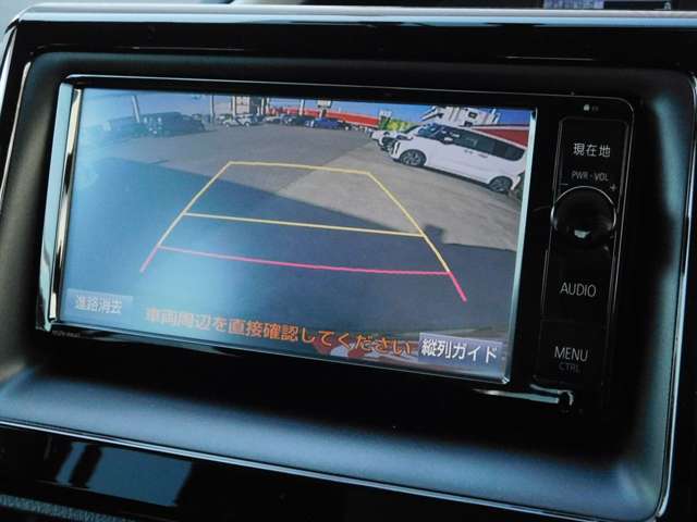 トヨタ ヴォクシー ２．０ ＺＳ 煌 H27年 (東海) 99