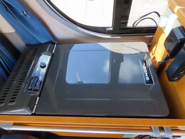 トヨタ ハイエースバン ハタナカ製 H18年 (東海) 99
