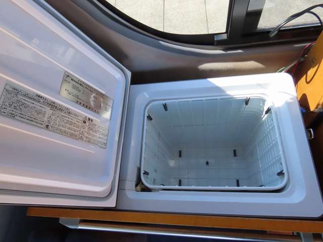 トヨタ ハイエースバン ハタナカ製 H18年 (東海) 99