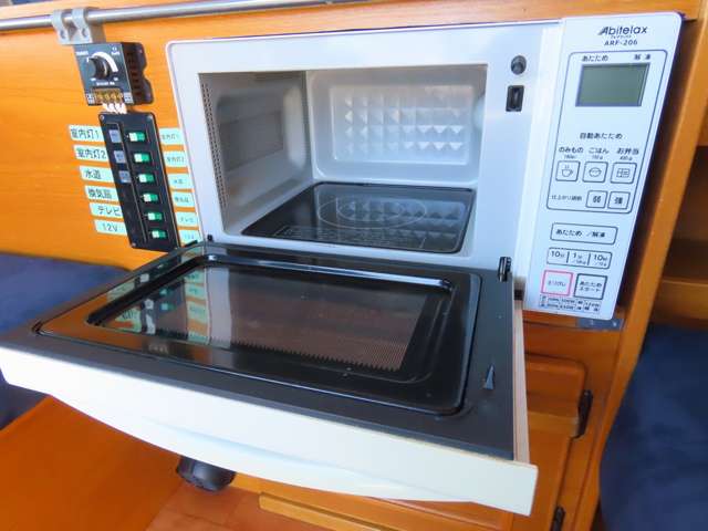トヨタ ハイエースバン ハタナカ製 H18年 (東海) 99