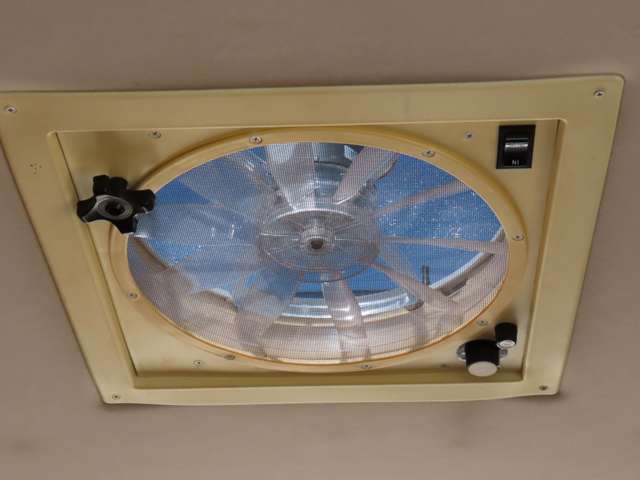 トヨタ ハイエースバン ハタナカ製 H18年 (東海) 99