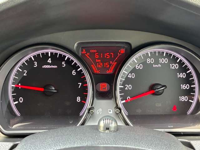 日産 ノート １．２ Ｘ H29年 (中国) 99