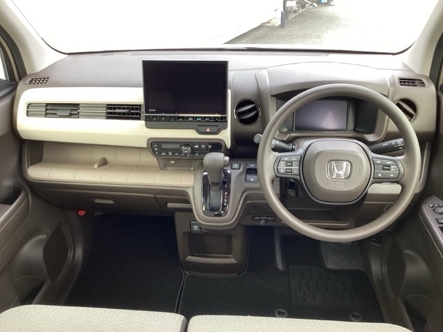 ホンダ Ｎ−ＷＧＮ ６６０ Ｌ ファッションスタイル R7年 (近畿) 99
