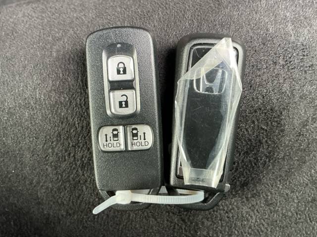 ホンダ Ｎ　ＢＯＸ カスタム ６６０ Ｌ スタイルプラス ブラック R4年 (近畿) 99