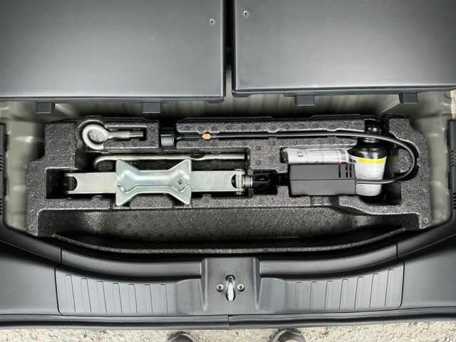 ホンダ Ｎ　ＢＯＸ カスタム ６６０ Ｌ スタイルプラス ブラック R4年 (近畿) 99