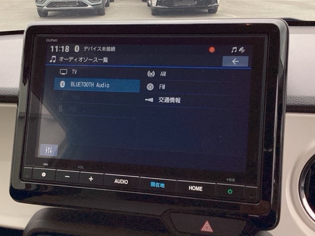 ホンダ Ｎ−ＯＮＥ ６６０ オリジナル R7年 (近畿) 99