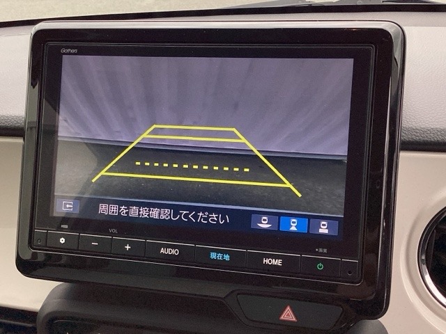 ホンダ Ｎ−ＯＮＥ ６６０ オリジナル R7年 (近畿) 99
