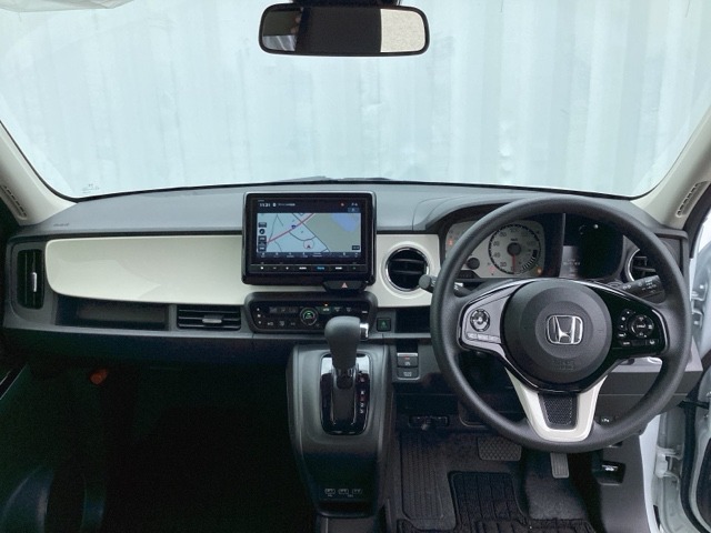ホンダ Ｎ−ＯＮＥ ６６０ オリジナル R7年 (近畿) 99