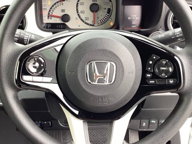 ホンダ Ｎ−ＯＮＥ ６６０ オリジナル R7年 (近畿) 99
