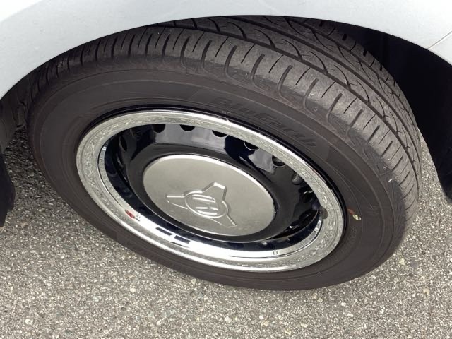 ホンダ Ｎ−ＯＮＥ ６６０ オリジナル R7年 (近畿) 99
