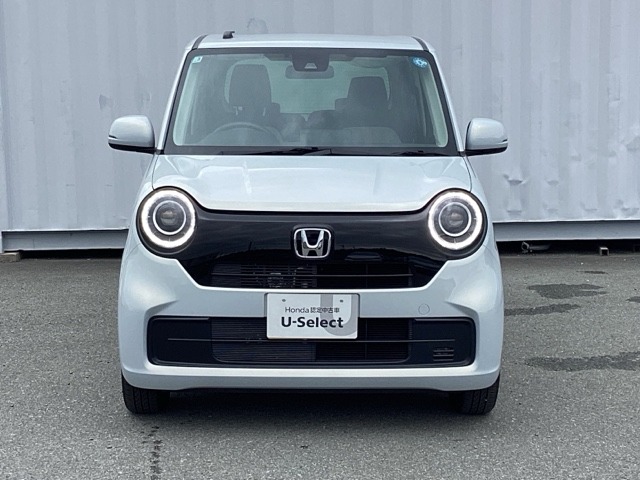 ホンダ Ｎ−ＯＮＥ ６６０ オリジナル R7年 (近畿) 99