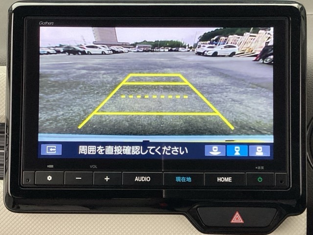 ホンダ Ｎ−ＷＧＮ ６６０ Ｌ R7年 (近畿) 99