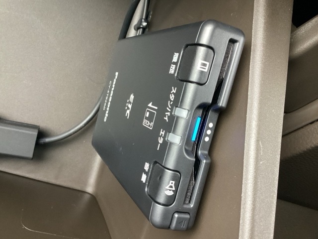 ホンダ Ｎ−ＷＧＮ ６６０ Ｌ R7年 (近畿) 99