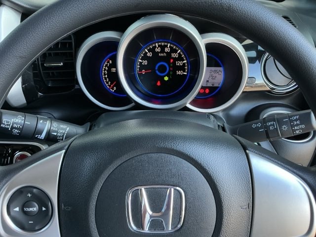 ホンダ Ｎ　ＢＯＸ ６６０ カスタムＧ Ｌパッケージ ４ＷＤ H28年 (近畿) 99
