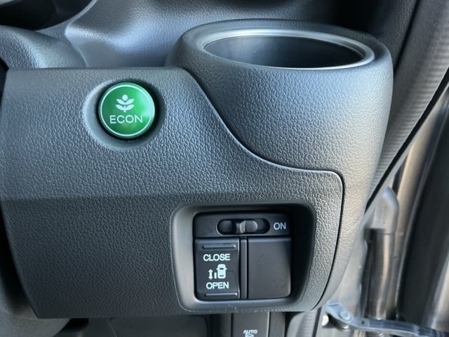 ホンダ Ｎ　ＢＯＸ ６６０ カスタムＧ Ｌパッケージ ４ＷＤ H28年 (近畿) 99