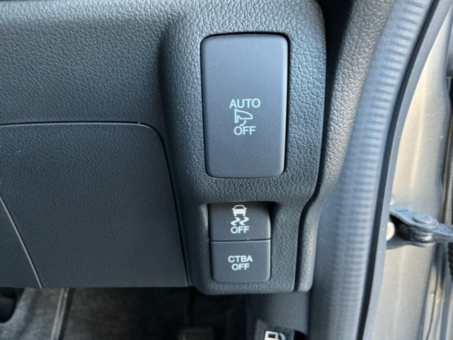 ホンダ Ｎ　ＢＯＸ ６６０ カスタムＧ Ｌパッケージ ４ＷＤ H28年 (近畿) 99