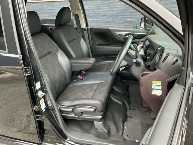 ホンダ Ｎ−ＷＧＮ ６６０ カスタムＧ ターボパッケージ H26年 (近畿) 99