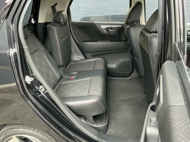 ホンダ Ｎ−ＷＧＮ ６６０ カスタムＧ ターボパッケージ H26年 (近畿) 99