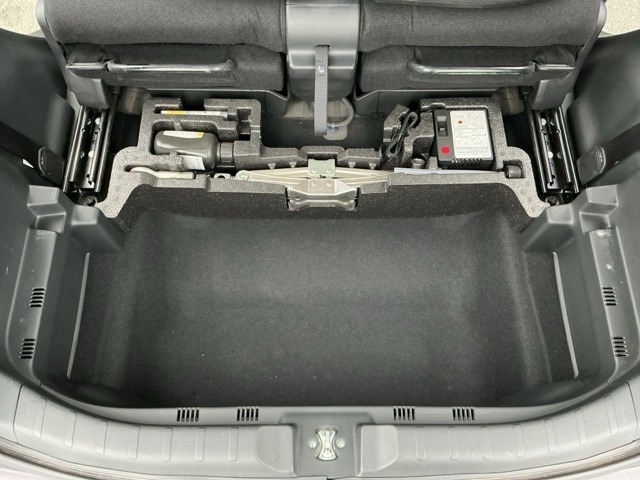 ホンダ Ｎ−ＷＧＮ ６６０ カスタムＧ ターボパッケージ H26年 (近畿) 99