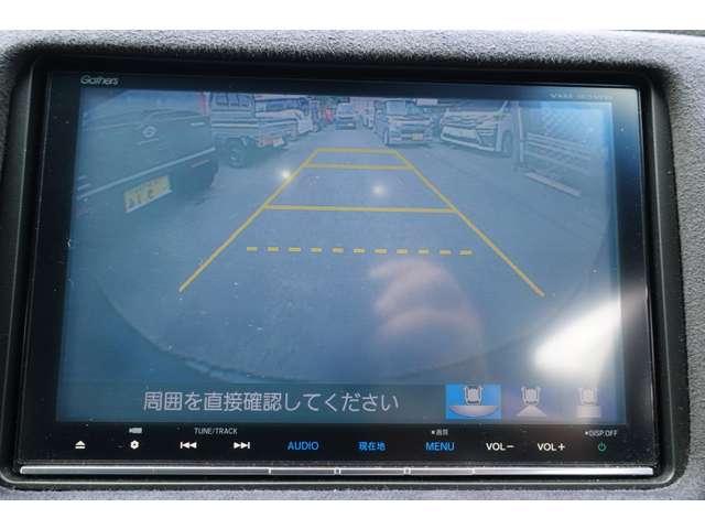 ホンダ ヴェゼル １．５ ハイブリッド ＲＳ ホンダセンシング H28年 (九州・沖縄) 99