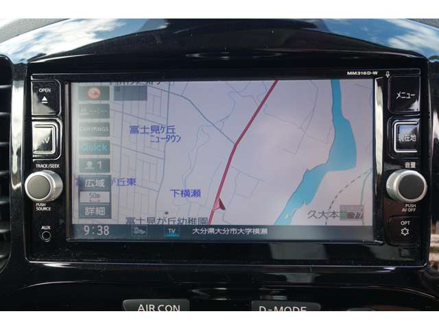 日産 ジューク １．５ １５ＲＸ Ｖ アーバンセレクション H29年 (九州・沖縄) 99