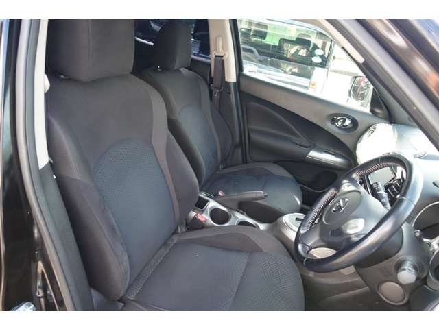 日産 ジューク １．５ １５ＲＸ Ｖ アーバンセレクション H29年 (九州・沖縄) 99