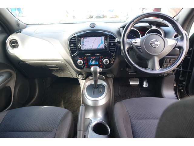 日産 ジューク １．５ １５ＲＸ Ｖ アーバンセレクション H29年 (九州・沖縄) 99