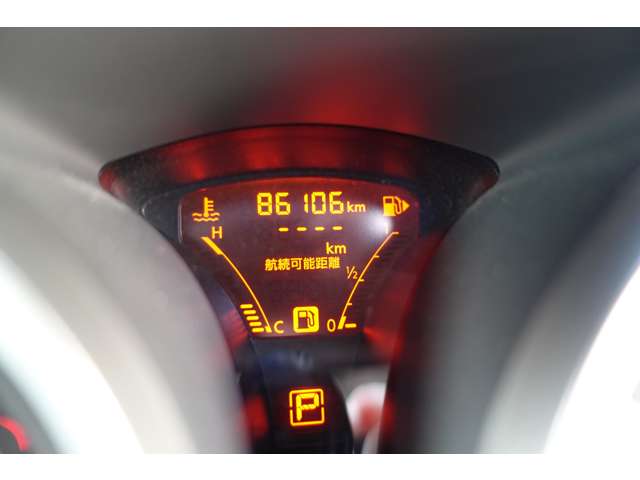 日産 ジューク １．５ １５ＲＸ Ｖ アーバンセレクション H29年 (九州・沖縄) 99