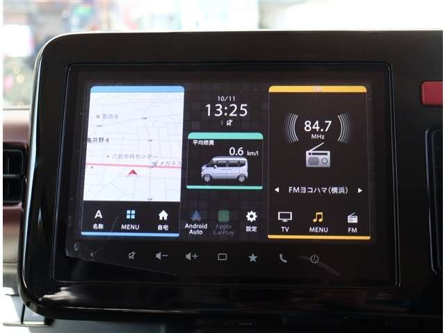 スズキ スペーシア　ギア ６６０ カスタム ハイブリッド ＸＳターボ R8年 () 99