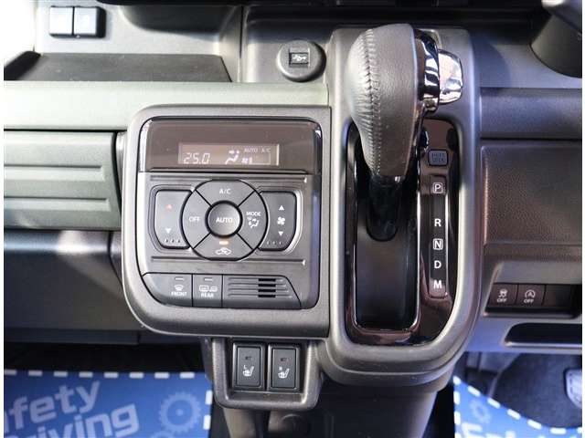 スズキ スペーシア　ギア ６６０ ギア ハイブリッド ＸＺターボ ４ＷＤ R6年 () 99