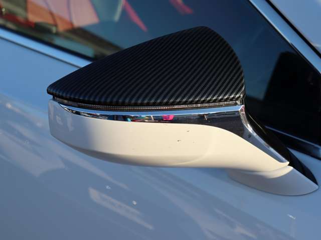 レクサス ＥＳ３００ｈ Ｆスポーツ R1年 () 99