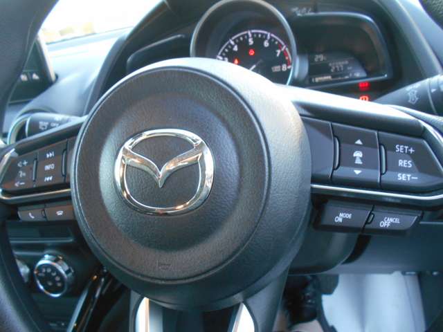 マツダ ＭＡＺＤＡ２ １．５ １５ＢＤ R5年 (関東) 99
