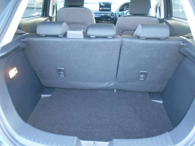 マツダ ＭＡＺＤＡ２ １．５ １５ＢＤ R5年 (関東) 99
