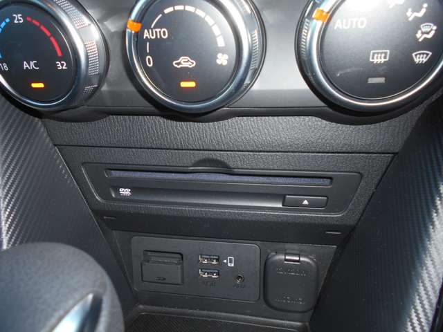 マツダ ＭＡＺＤＡ２ １．５ １５ＢＤ R5年 (関東) 99