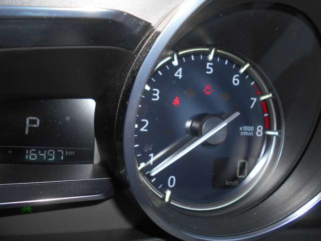 マツダ ＭＡＺＤＡ２ １．５ １５ＢＤ R5年 (関東) 99