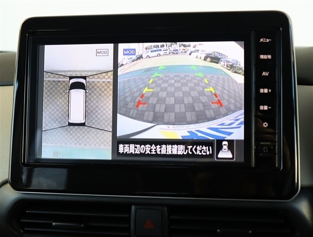 日産 ルークス ６６０ Ｘ ビームスエディション R7年 () 99